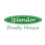 เฟอร์นิเจอร์ Splendor profile picture