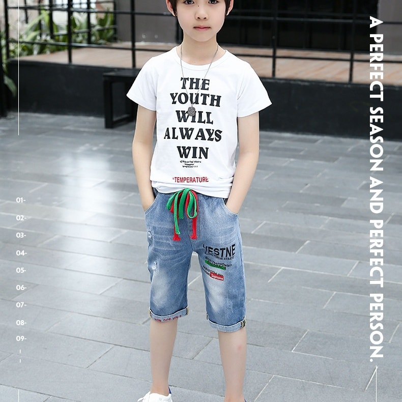 BabybearThailand Image