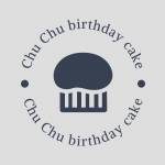 ChuChu Birthday Cake profile picture