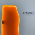 Samuser Bangkok Profile Picture