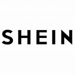 SHEIN Thailand profile picture