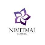 Nimitmai Cosmetic Profile Picture