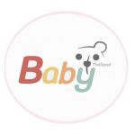 BabybearThailand Profile Picture