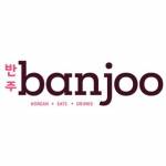 Banjoo Korean BBQ profile picture