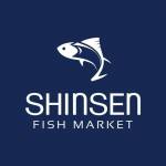 Shinsen Fish Market Profile Picture