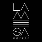 La Mesa Coffee Co profile picture