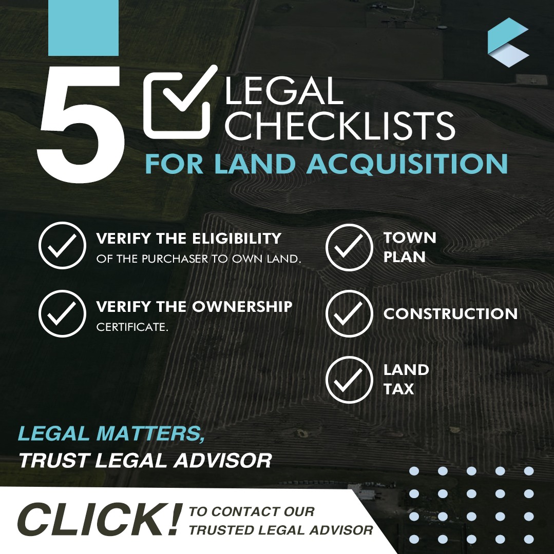 Legal Concept Ltd. Image