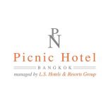 Picnic Hotel Bangkok Profile Picture