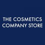 Cosmetics Company Store Profile Picture