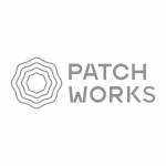 Patchworks_bkk  Profile Picture