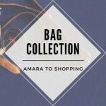 Bag Collection Profile Picture