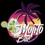 Mojitobar Patong Profile Picture