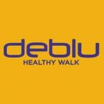 Deblu Thailand Profile Picture