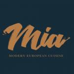 Mia Restaurant Profile Picture