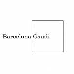 Barcelona Gaudi Restaurant Profile Picture