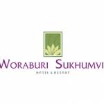 Woraburi Sukhumvit Hotel and Resort profile picture