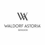 Waldorf Astoria Bangkok Profile Picture