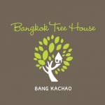 Bangkok Tree House Profile Picture