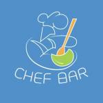 Chef Bar Profile Picture