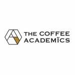 The Coffee Academics Thailand profile picture