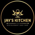 Jays Kitchen profile picture