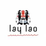 LayLao Restaurant profile picture