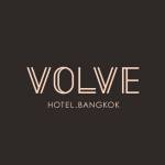 Volve Hotel Bangkok Profile Picture