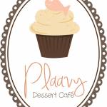 Plaavy Dessert Cafe Profile Picture