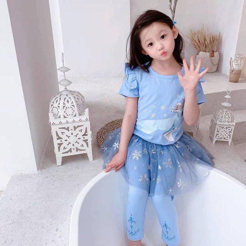 Childrens Clothing Brands Image