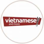 Vietnamese and More Profile Picture