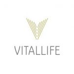 Vital Life Profile Picture