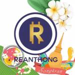 Reanthong profile picture