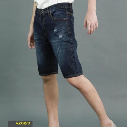 Topwin Jeans Image