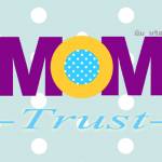 MOM Trust Profile Picture