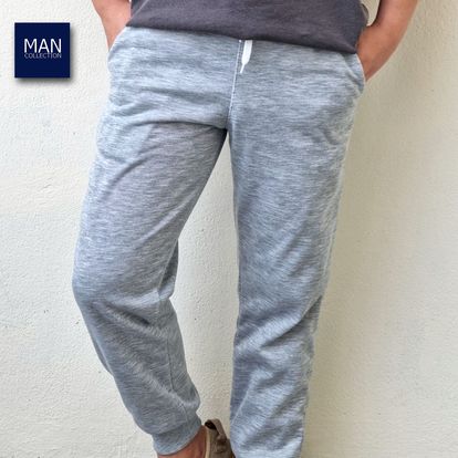 Man Collection Image