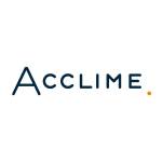 Acclime Thailand Profile Picture