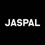 Jaspal Profile Picture