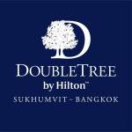 DoubleTree by Hilton Profile Picture