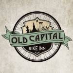 Old Capital Bike Inn profile picture