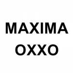 Oxxo Maxima Profile Picture