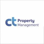 CT Property Management Profile Picture