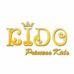 Kido Princess Kids Profile Picture