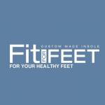 Fit for Feet by Verasu Profile Picture