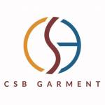 CSB Garment Profile Picture