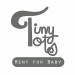 Tinytots Profile Picture