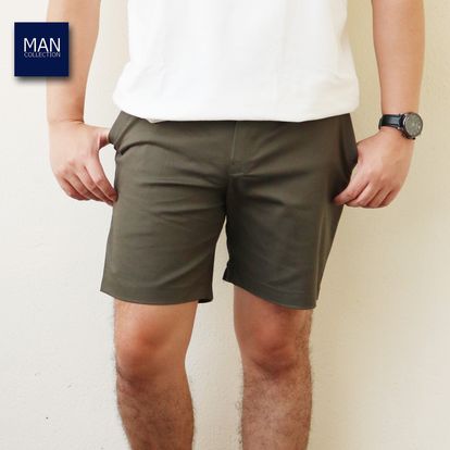 Man Collection Image