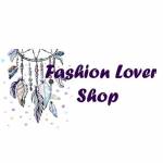 Fashion Lover Shop Profile Picture