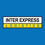 Inter Express Logistics Profile Picture