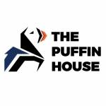 The Puffin House Profile Picture