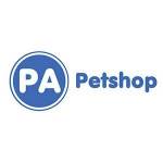 PA Petshop Profile Picture